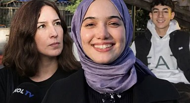 Kınık davasında kritik gelişme