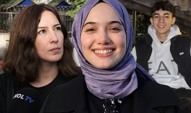 Kınık davasında kritik gelişme