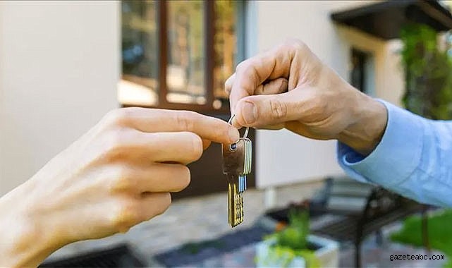 Kira Ödemelerinde Elden Tahsilata Uyarı