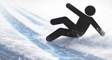 Kış Olimpiyatları'nda siber dolandırıcılığa dikkat!