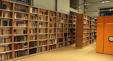 Kocaeli'de sanayi ve kültür tarihine ışık tutan yeni merkez