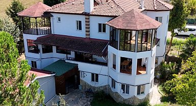 Kocaeli'de 'Tazelenme'de başarı oranı yüzde 64