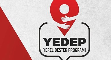 Kocaeli'de YEDEP 2026'da başvuru süresi 15 Şubat'a uzatıldı
