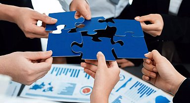 Kooperatifler İçin KOOPBİS uyarısı!