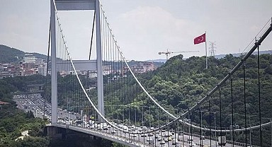 Köprü ve Otoyol Özelleştirmesi Tartışması