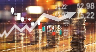 Kripto Piyasasında Sert Düşüş