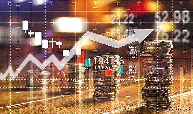 Kripto Piyasasında Sert Düşüş