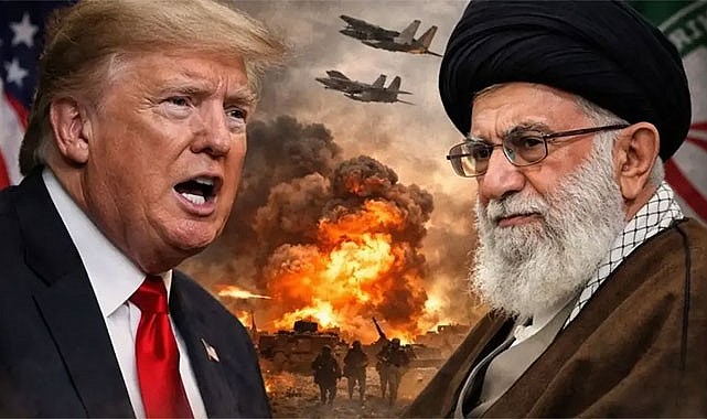 Kritik Nükleer Müzakeresinde Yer Değişikliği