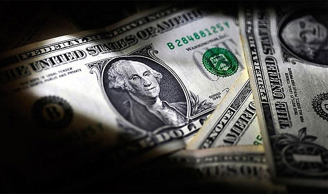 Kurda İstikrar Sürüyor