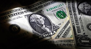 Kurda İstikrar Sürüyor