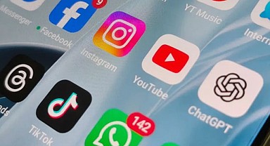 KVKK’dan Sosyal Medya Denetimi