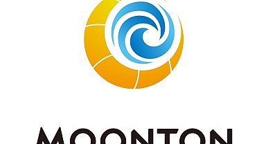 M8 Dünya Şampiyonası Türkiye'de çığır açıyor... Mobile Legends: BangBang, 5 bölgeli e-spor yapılanmasıyla küresel hedefleri büyütüyor