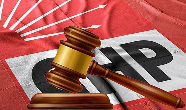 Mahkeme Birleştirme Talebini Reddetti