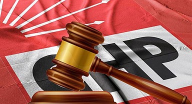 Mahkeme Birleştirme Talebini Reddetti