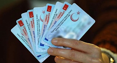 Mahkemeden Emsal Niteliğinde Karar