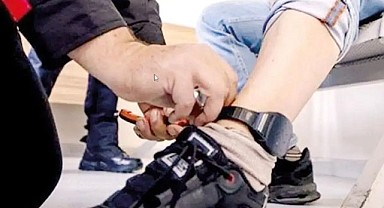 Mahkemeden Emsal Niteliğinde Tedbir