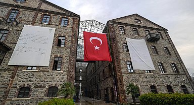 Mahkemeden 'Meslek Fabrikası' kararı... Tahliye işlemi durduruldu