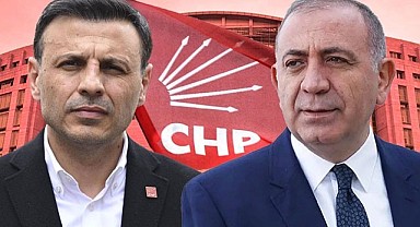 Mahkemeden Mevcut Yönetime Devam Onayı