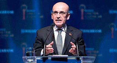 Makroekonomik İstikrar Başarı Getirdi