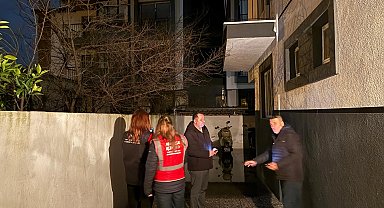 Manisa'da Ramazan öncesi 22 bin sofraya Büyükşehir dokunuşu