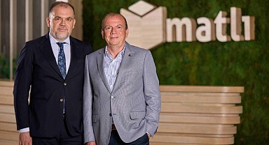MATLI ŞİRKETLER GRUBU’NDAN STRATEJİK SATIN ALMA