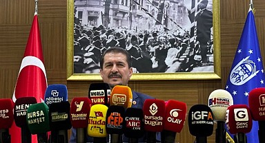 Meclis Gündeminde Zam Gerginliği