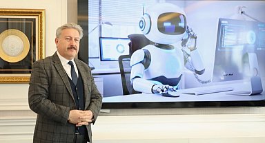 MEGA'dan yepyeni bir hamle