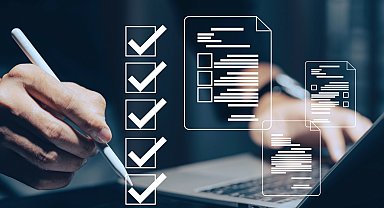 'Merkez' hanehalkı beklentilerini yeni anketle ölçecek