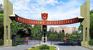 MSÜ’de Uyuşturucu İddiası