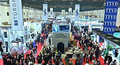 Muğla, EMITT 2026'da dünya turizmine açılıyor