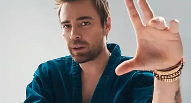 Murat Dalkılıç'ın savcılık ifadesiyle ilgili haberler tamamen asılsız