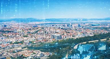 Nilüfer Belediyesi’nden Kent Yönetiminde Ortak Akıl Hamlesi