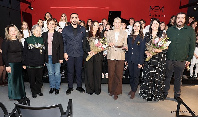 Nilüfer’de Orman Yangınlarına Karşı Farkındalık Konseri