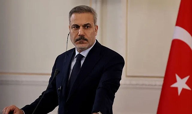 Nükleer Anlaşma Görüşmelerinde Kritik Uyarı