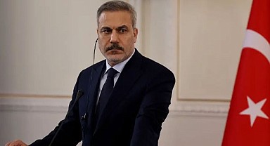 Nükleer Anlaşma Görüşmelerinde Kritik Uyarı