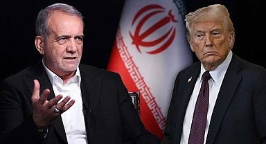 Nükleer Müzakerelerde Belirsiz Hava