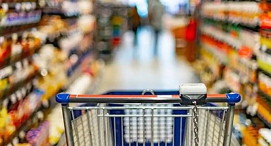 Ocak Enflasyonu İçin Gözler TÜİK’te