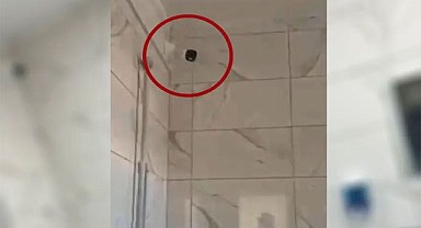 Okul Müdürü Görevden Alındı