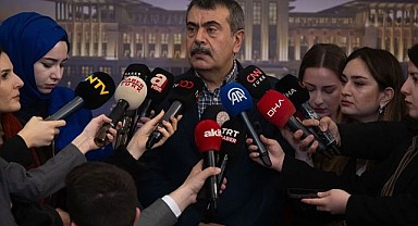 Okullarda Ramazan Etkinliği Tartışması