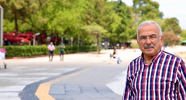 Ordu Büyükşehir'den Fatsa'ya dev yatırım