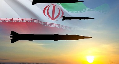 Ortadoğu'da Dengeler Değişiyor