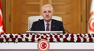 Ortak Rapor Son Aşamada