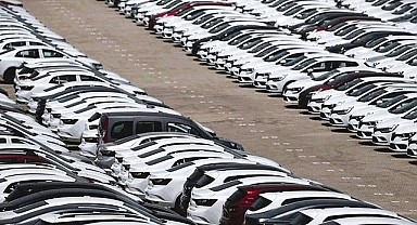 Otomotiv sektöründe yeni sistem