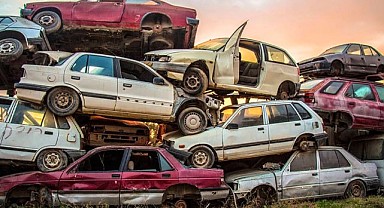 ÖTV’siz Araç Alımı Teklifi Meclis Komisyonunda