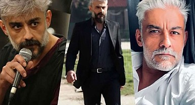 Oyuncu Dostlardan Taziye Ziyareti