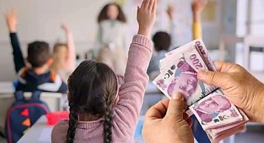 Özel Okullara Fiyat Soruşturması