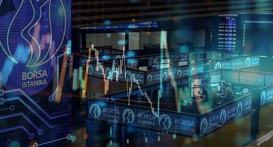 Piyasalarda Yatay Seyir Bozuldu