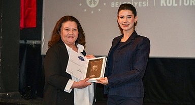 Ramazan’da Sağlıklı Beslenme Söyleşisi Düzenlendi