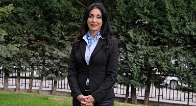 Ramazan’da Sağlıklı Beslenmenin Püf Noktaları