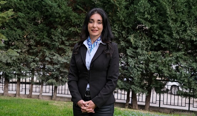 Ramazan’da Sağlıklı Beslenmenin Püf Noktaları